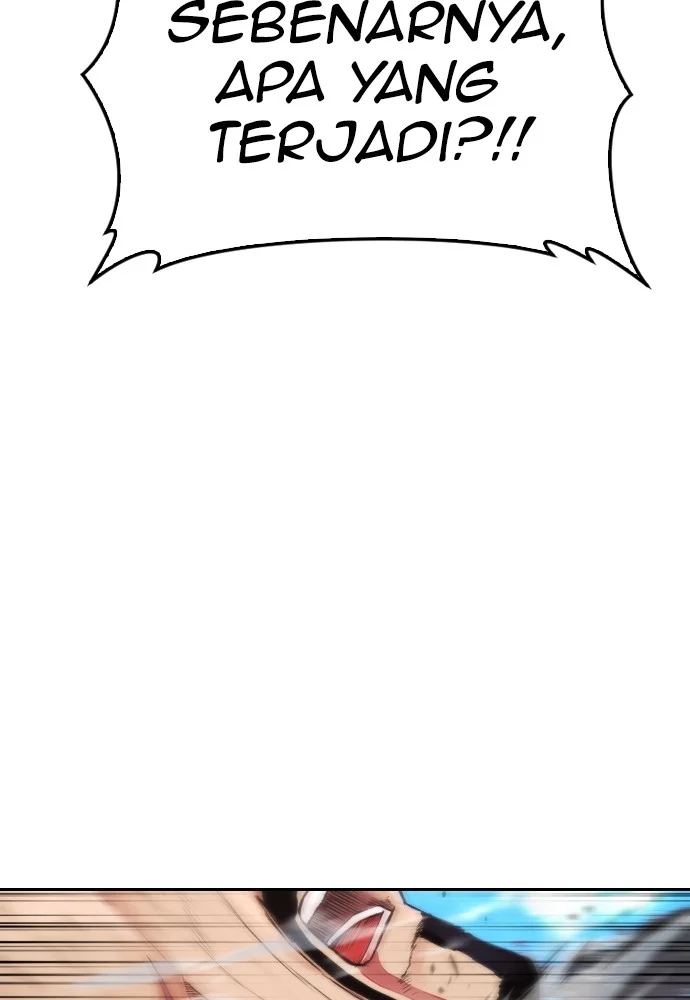 Highschool Lunch Dad Chapter 142 Gambar 91