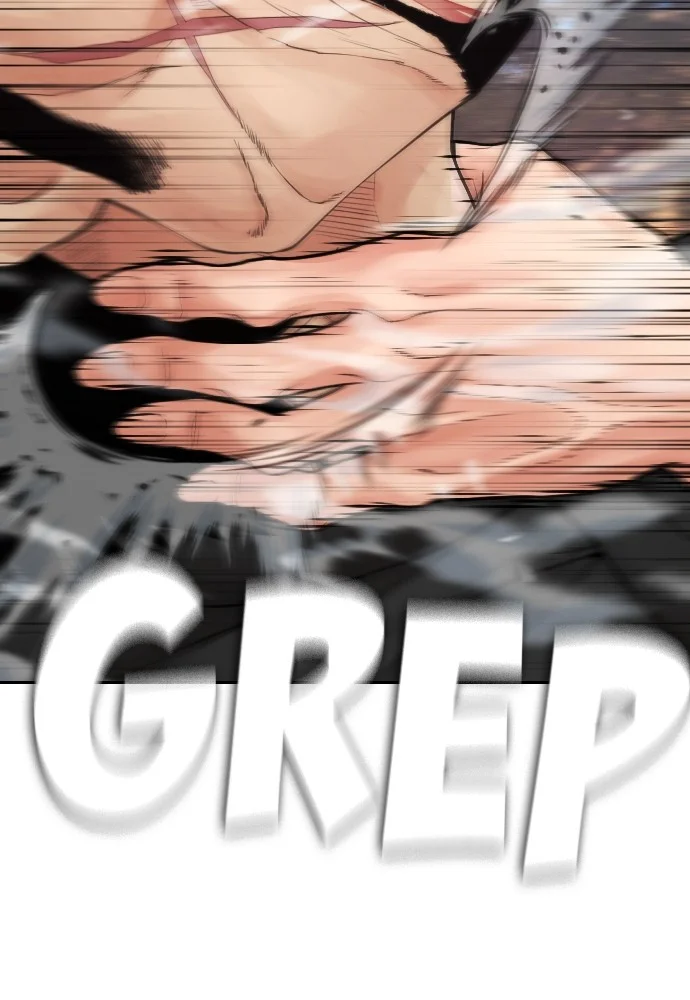 Highschool Lunch Dad Chapter 142 Gambar 92