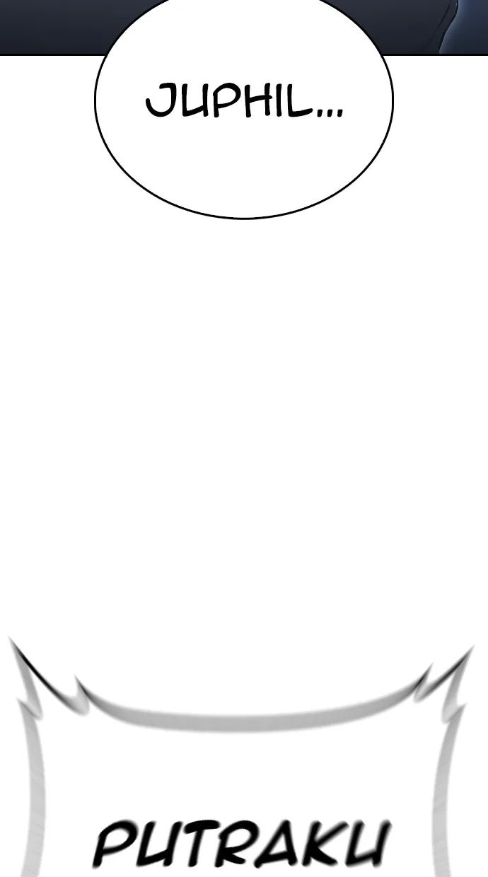 Highschool Lunch Dad Chapter 143 Gambar 141