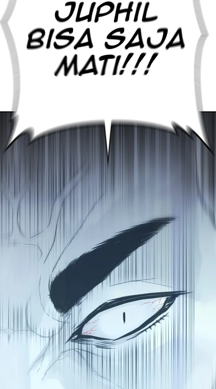 Highschool Lunch Dad Chapter 143 Gambar 142