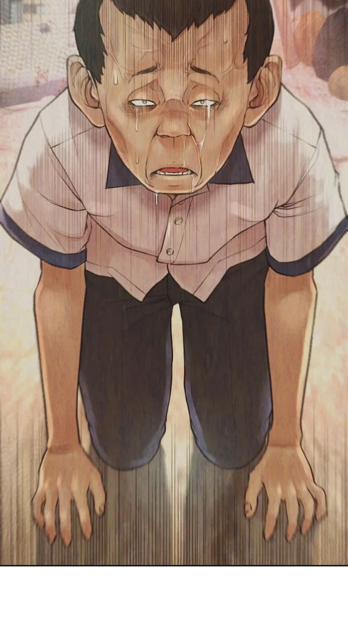 Highschool Lunch Dad Chapter 143 Gambar 149