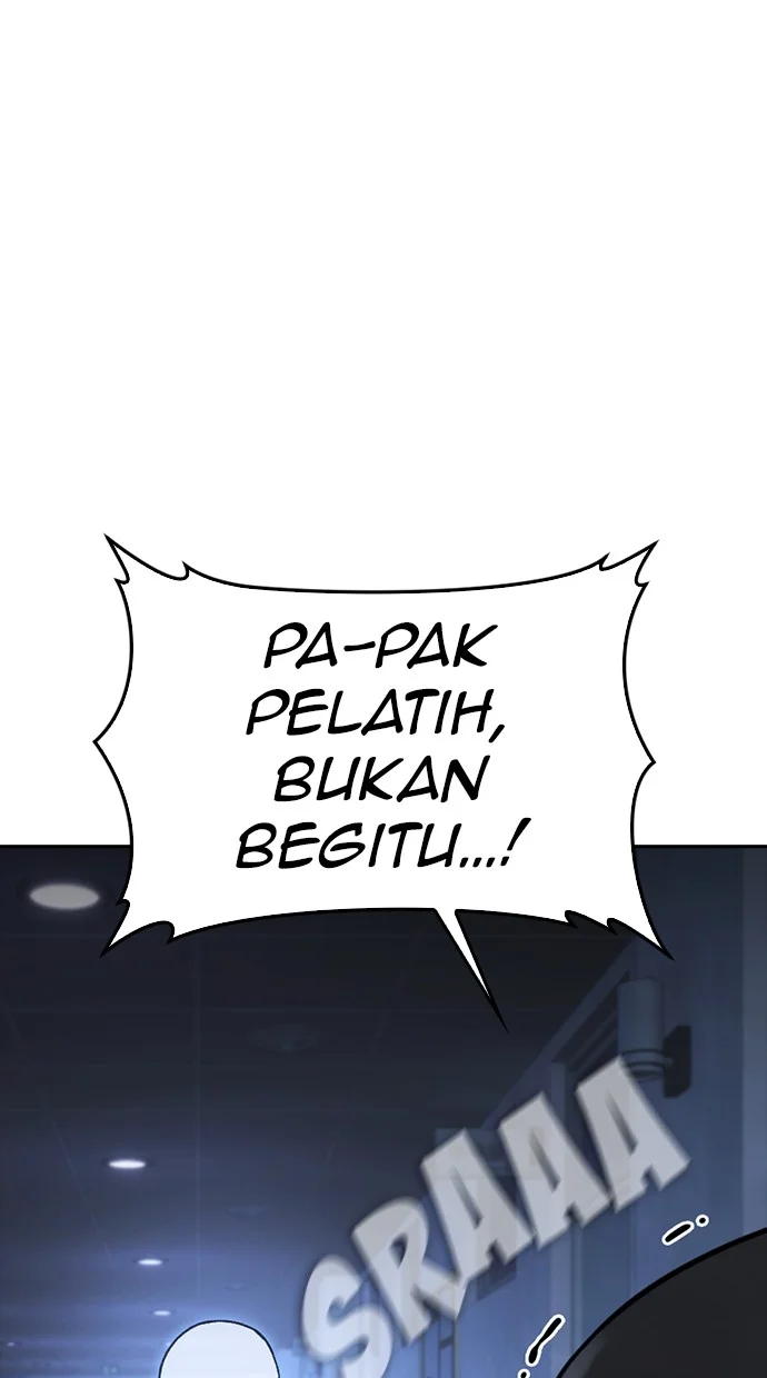 Highschool Lunch Dad Chapter 143 Gambar 150