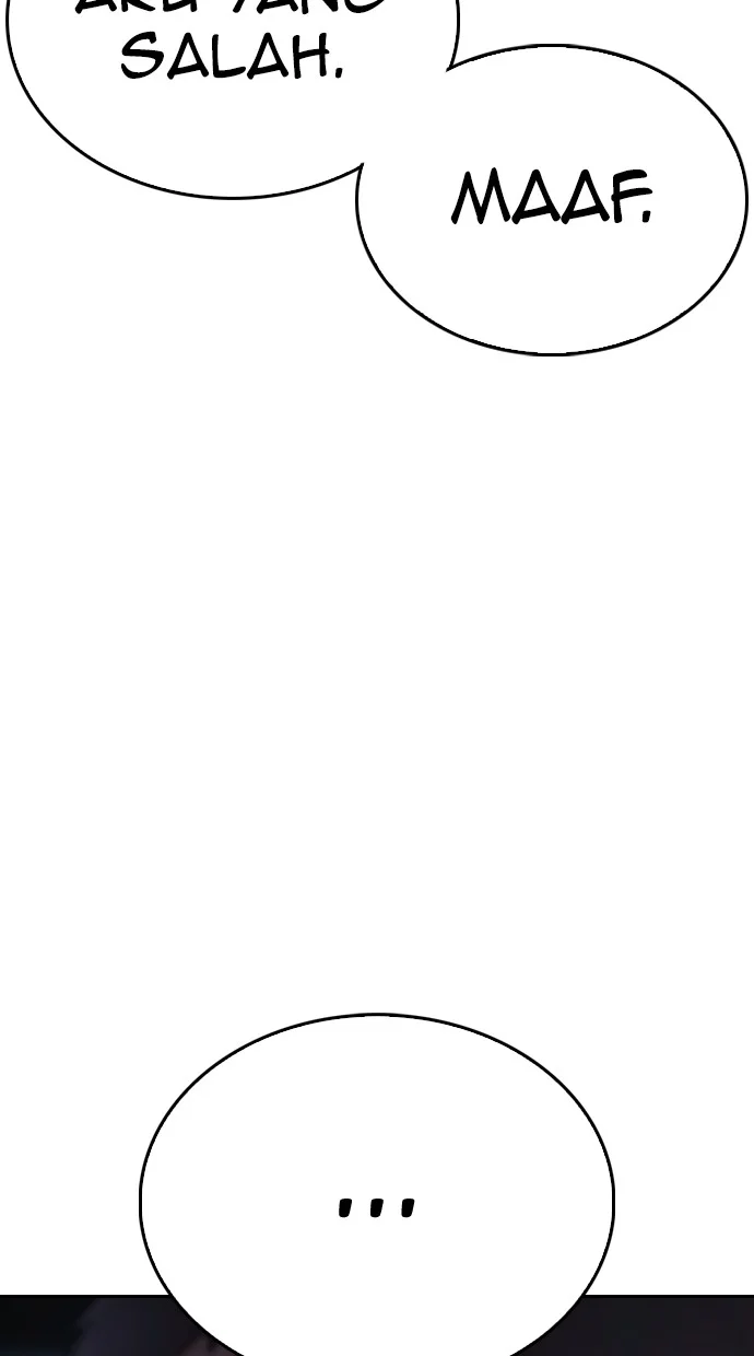 Highschool Lunch Dad Chapter 143 Gambar 152