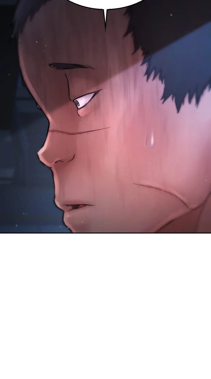 Highschool Lunch Dad Chapter 143 Gambar 153