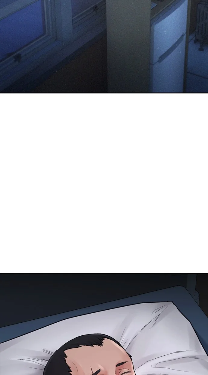 Highschool Lunch Dad Chapter 143 Gambar 155