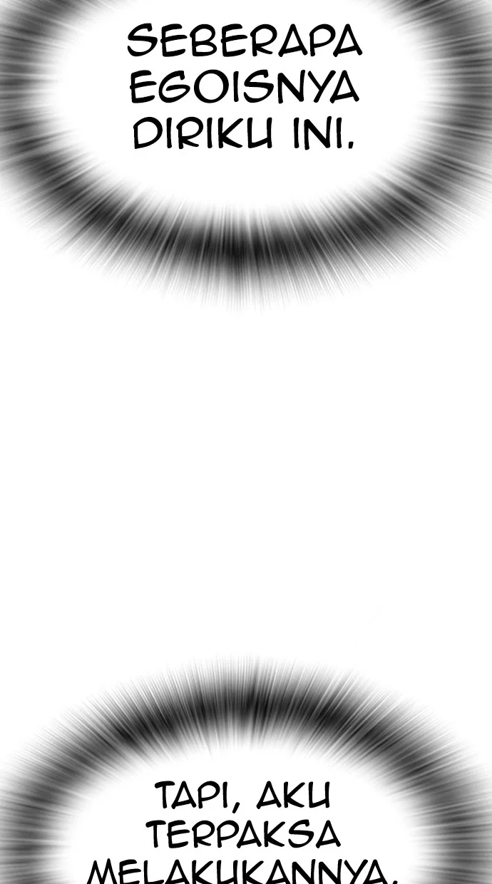 Highschool Lunch Dad Chapter 143 Gambar 159