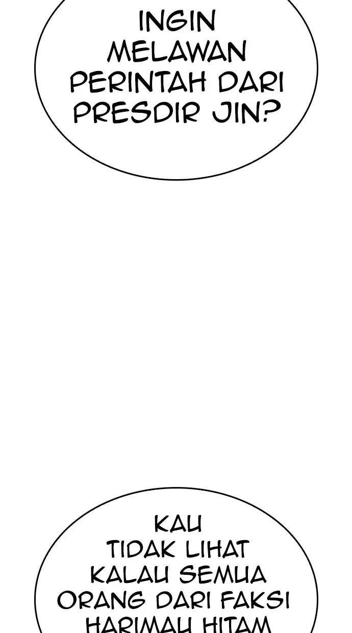 Highschool Lunch Dad Chapter 143 Gambar 16