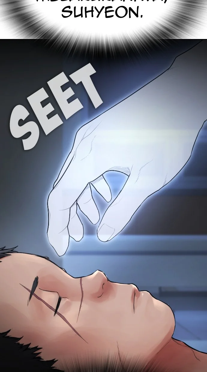 Highschool Lunch Dad Chapter 143 Gambar 160