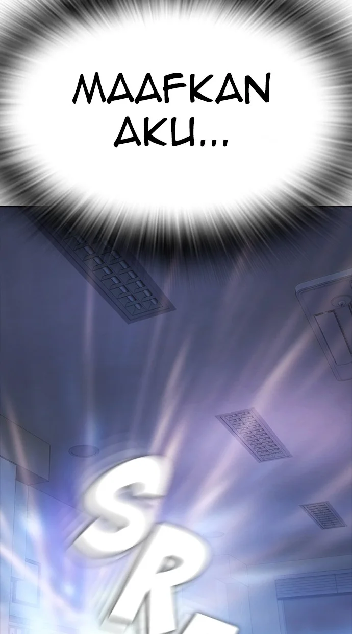 Highschool Lunch Dad Chapter 143 Gambar 162