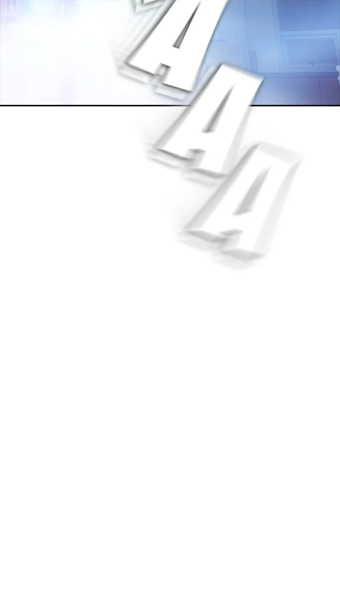 Highschool Lunch Dad Chapter 143 Gambar 163