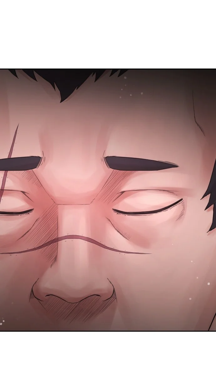 Highschool Lunch Dad Chapter 143 Gambar 164