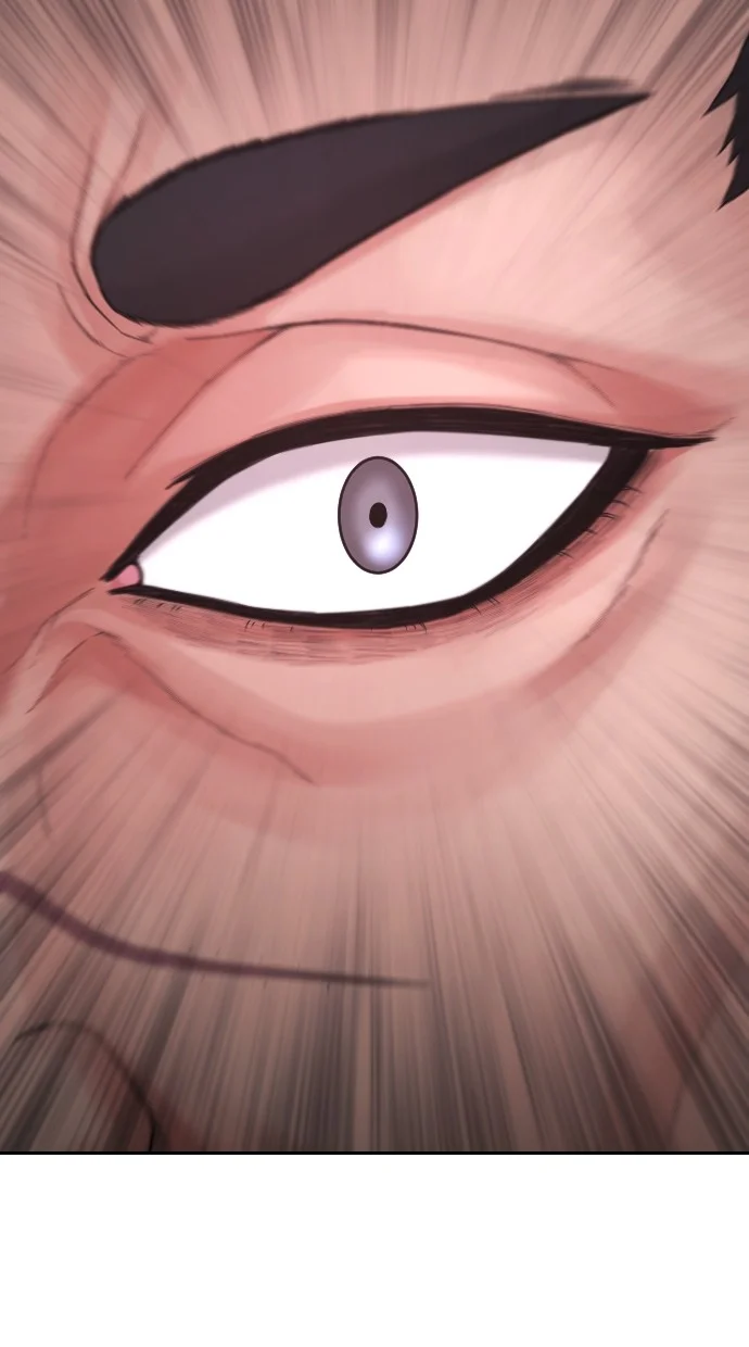 Highschool Lunch Dad Chapter 143 Gambar 166