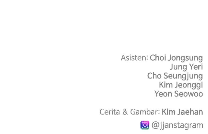 Highschool Lunch Dad Chapter 143 Gambar 167