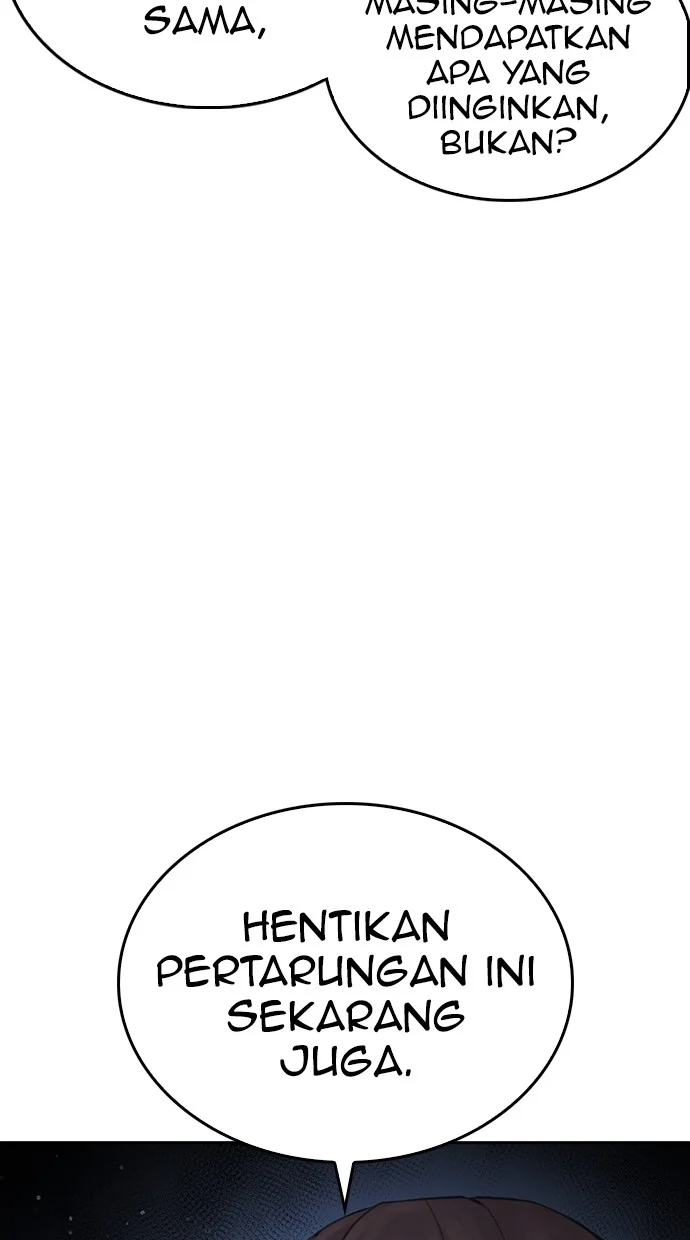 Highschool Lunch Dad Chapter 143 Gambar 11