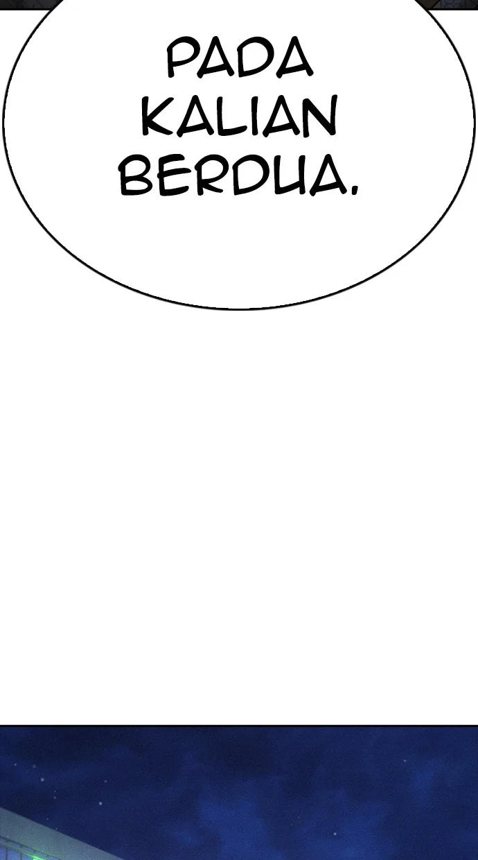 Highschool Lunch Dad Chapter 143 Gambar 110