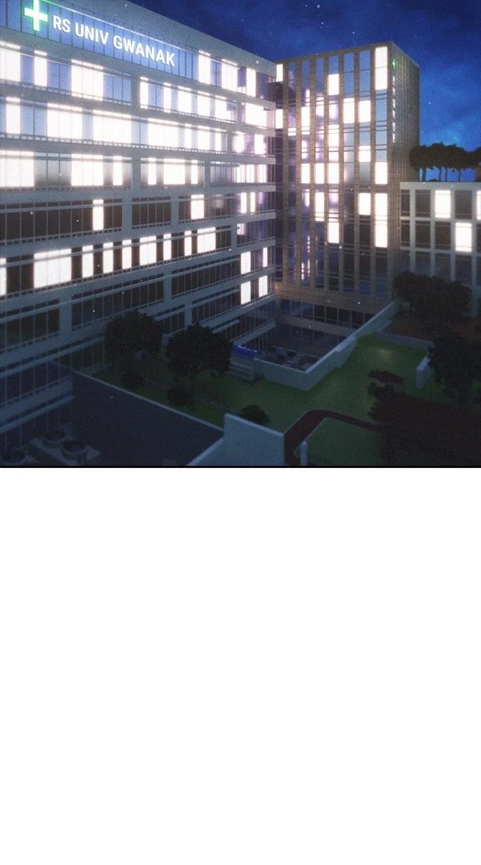 Highschool Lunch Dad Chapter 143 Gambar 111