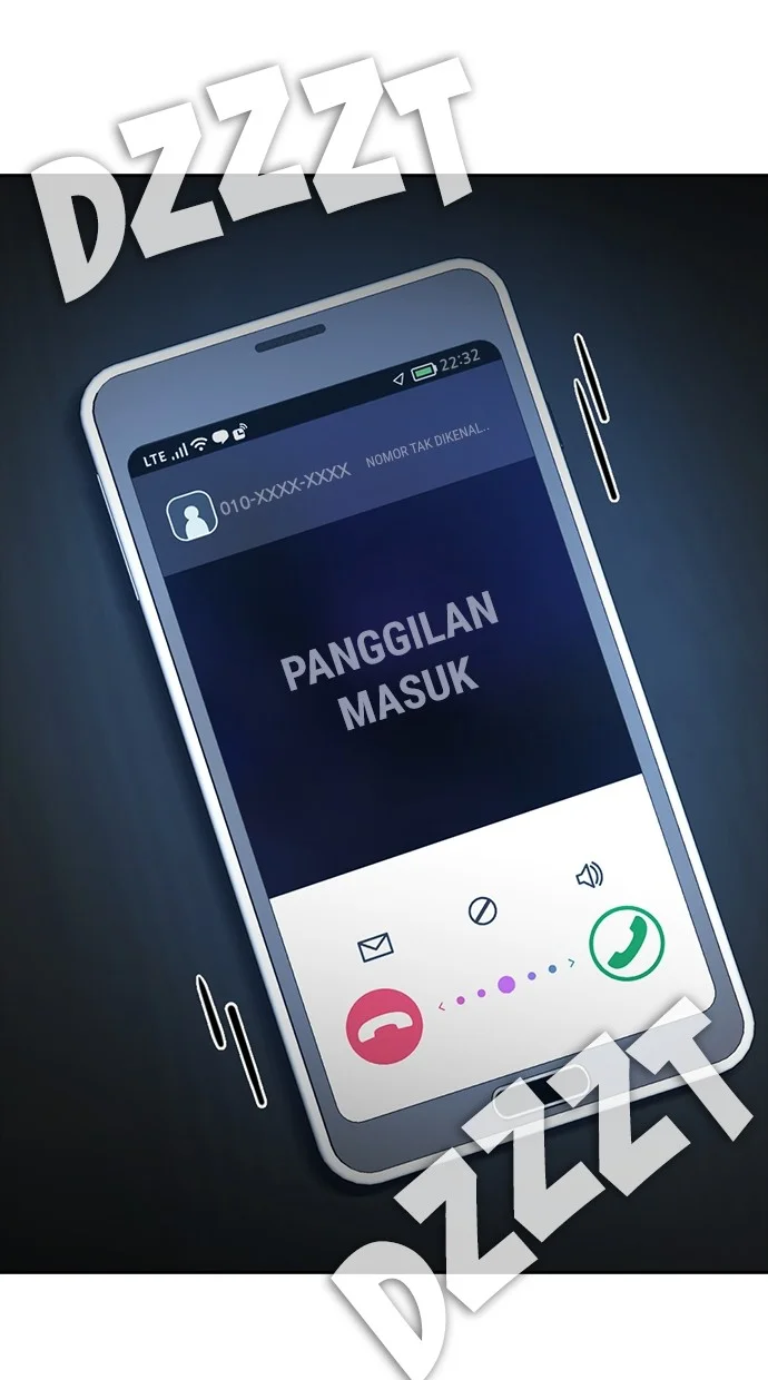 Highschool Lunch Dad Chapter 143 Gambar 112