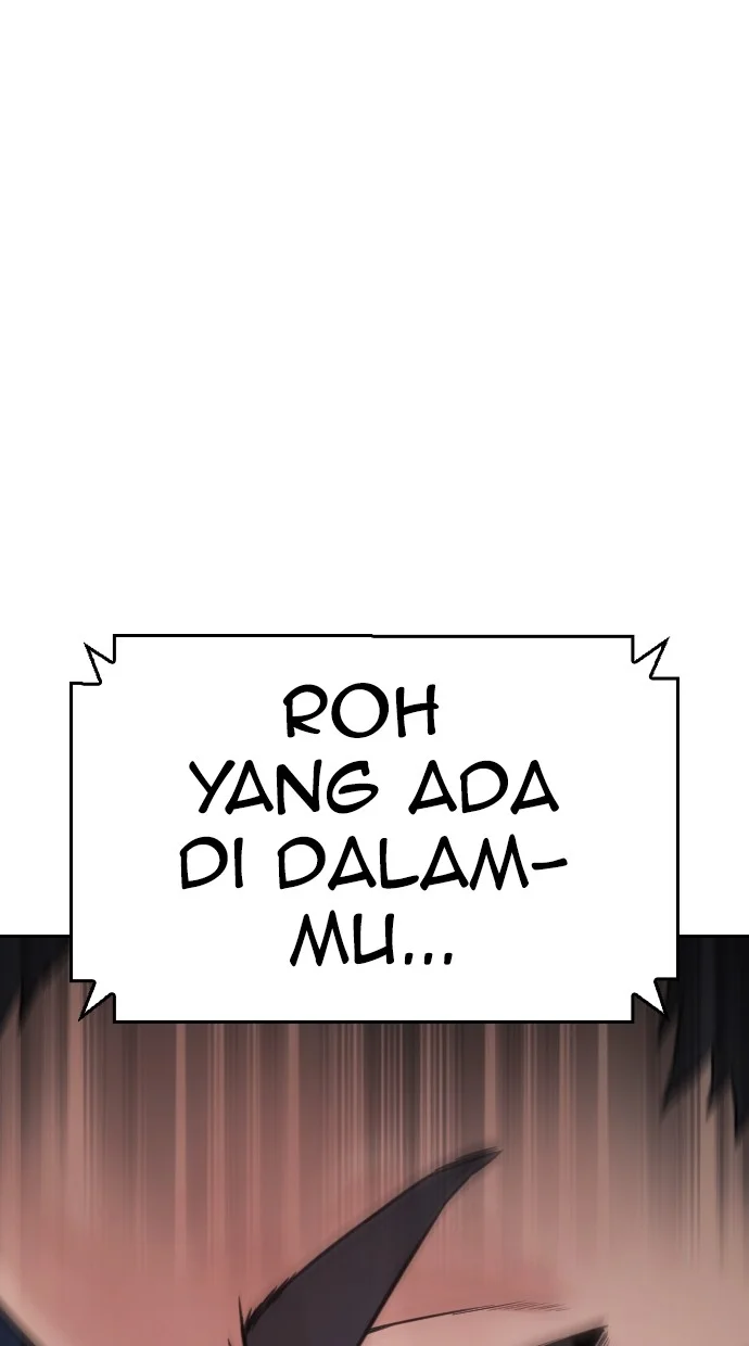 Highschool Lunch Dad Chapter 143 Gambar 116