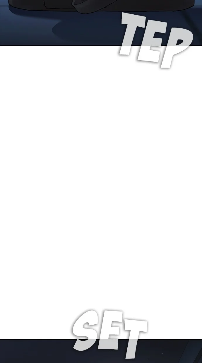 Highschool Lunch Dad Chapter 143 Gambar 124