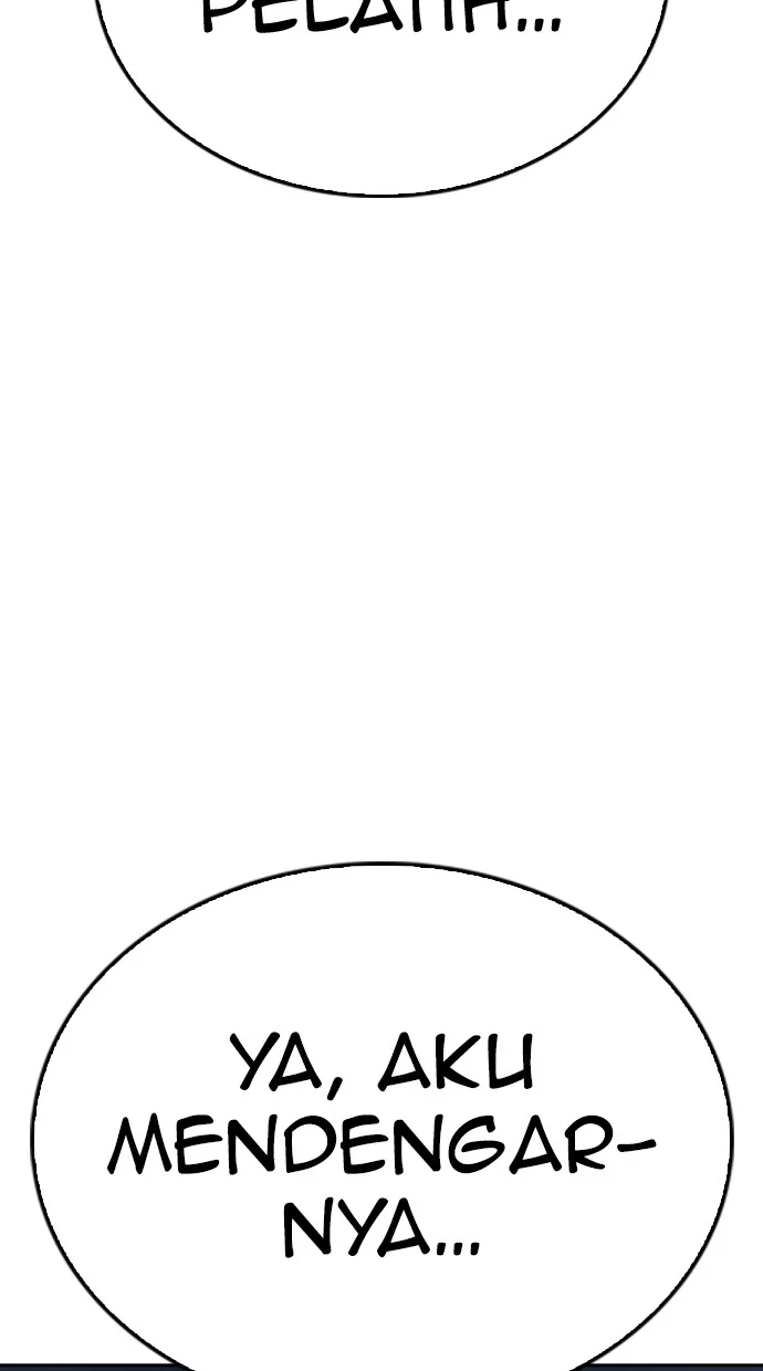 Highschool Lunch Dad Chapter 143 Gambar 126