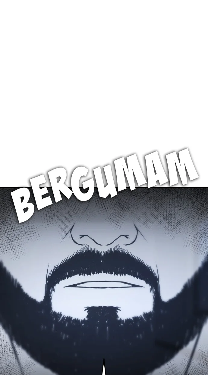 Highschool Lunch Dad Chapter 143 Gambar 130