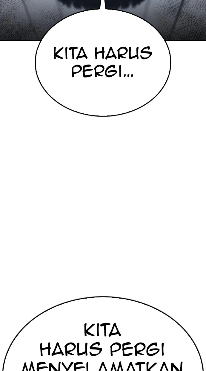 Highschool Lunch Dad Chapter 143 Gambar 131