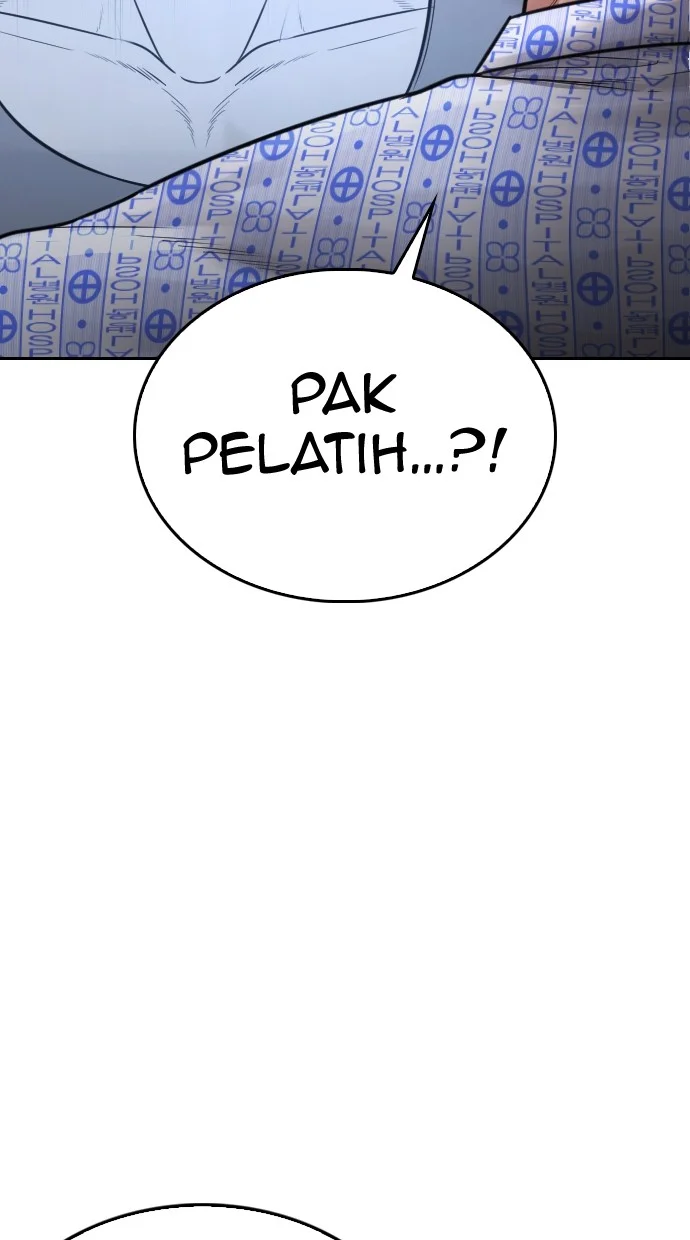 Highschool Lunch Dad Chapter 143 Gambar 133