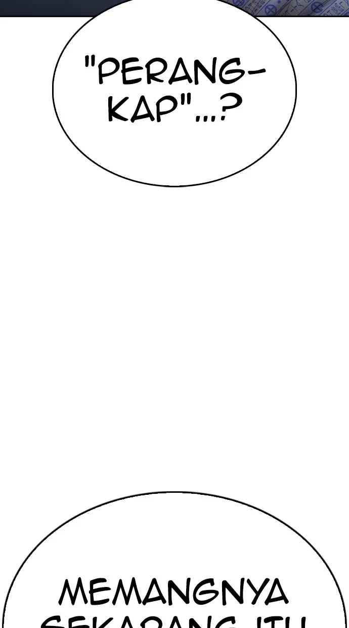 Highschool Lunch Dad Chapter 143 Gambar 135