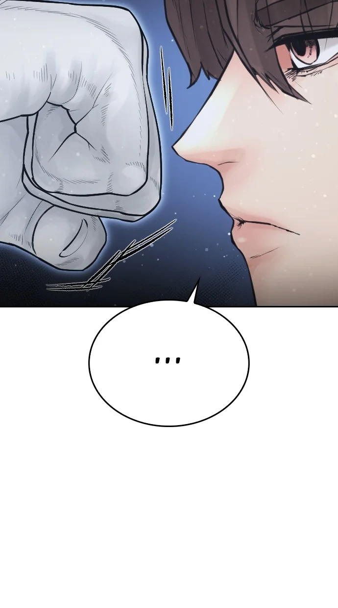 Highschool Lunch Dad Chapter 143 Gambar 24