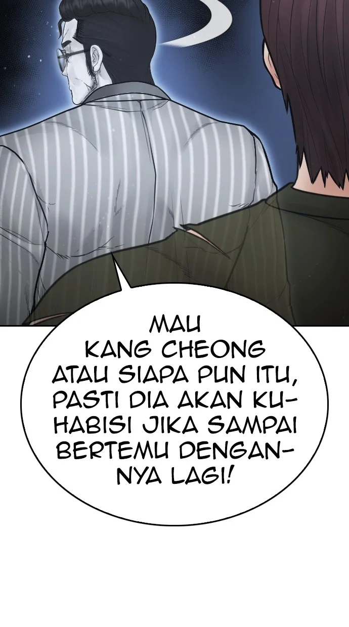 Highschool Lunch Dad Chapter 143 Gambar 29