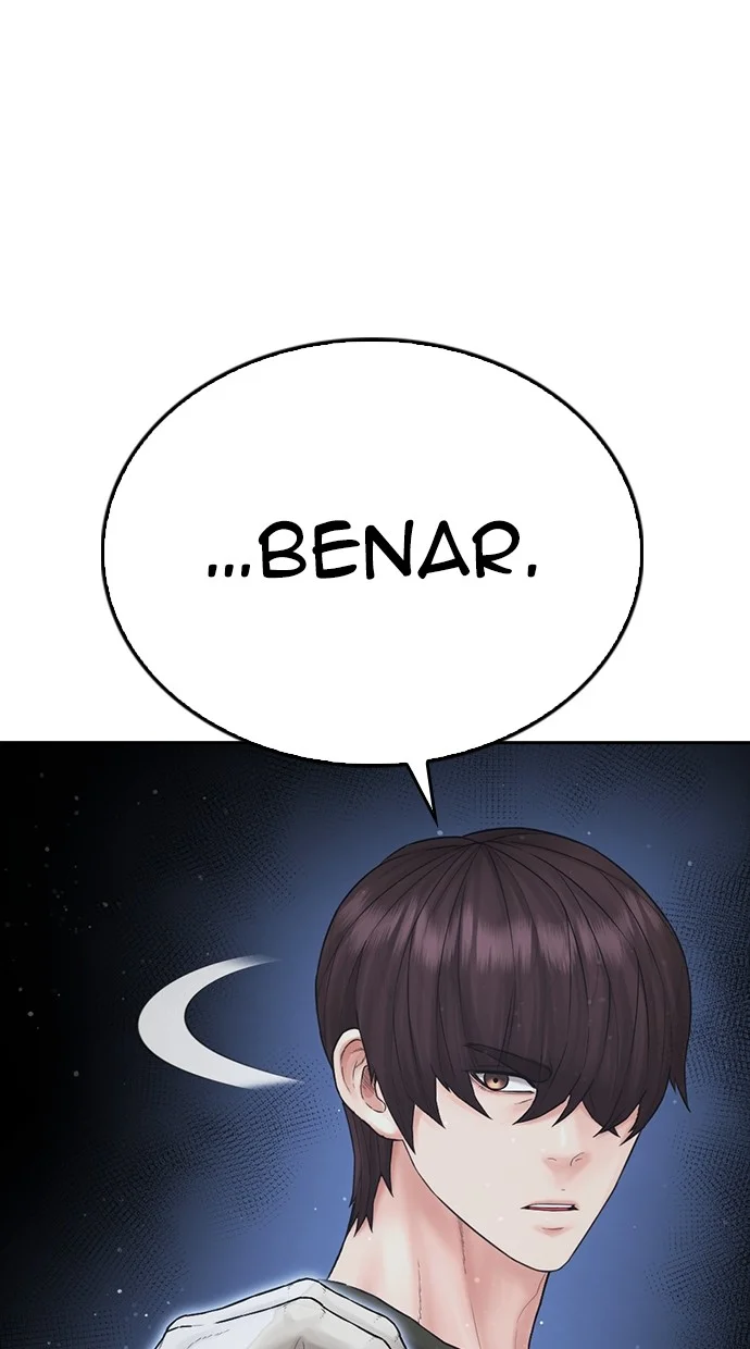 Highschool Lunch Dad Chapter 143 Gambar 20