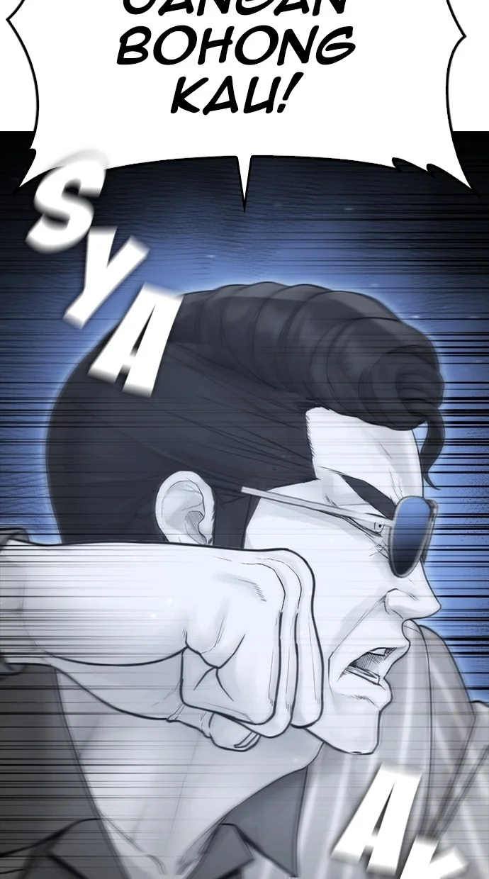 Highschool Lunch Dad Chapter 143 Gambar 22