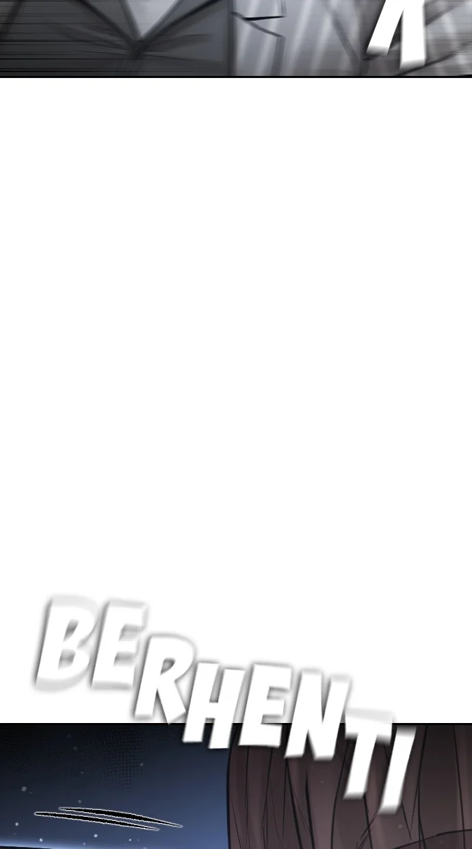 Highschool Lunch Dad Chapter 143 Gambar 23