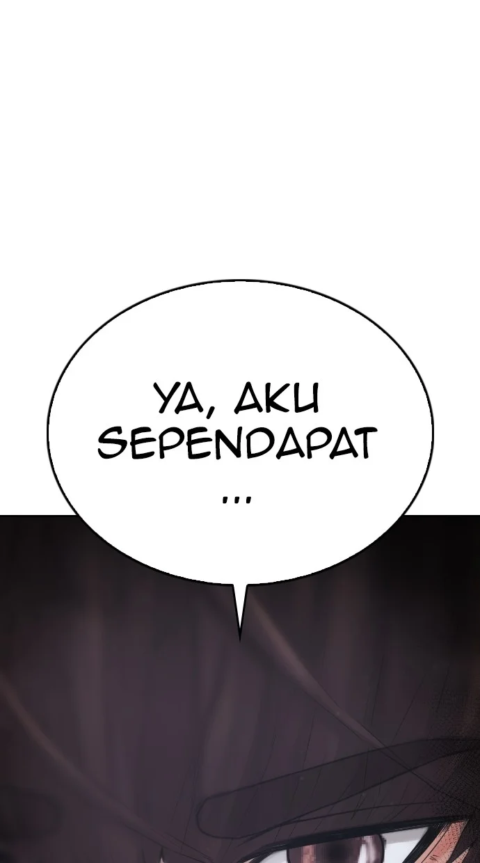 Highschool Lunch Dad Chapter 143 Gambar 30