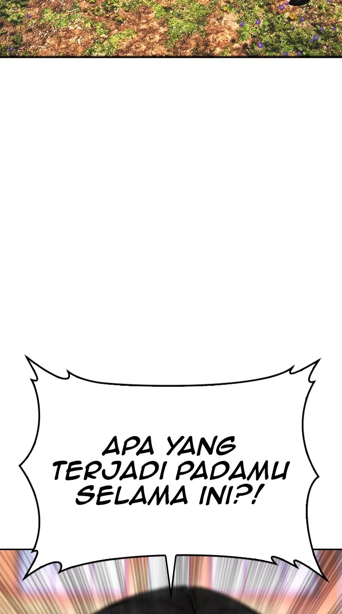 Highschool Lunch Dad Chapter 143 Gambar 33