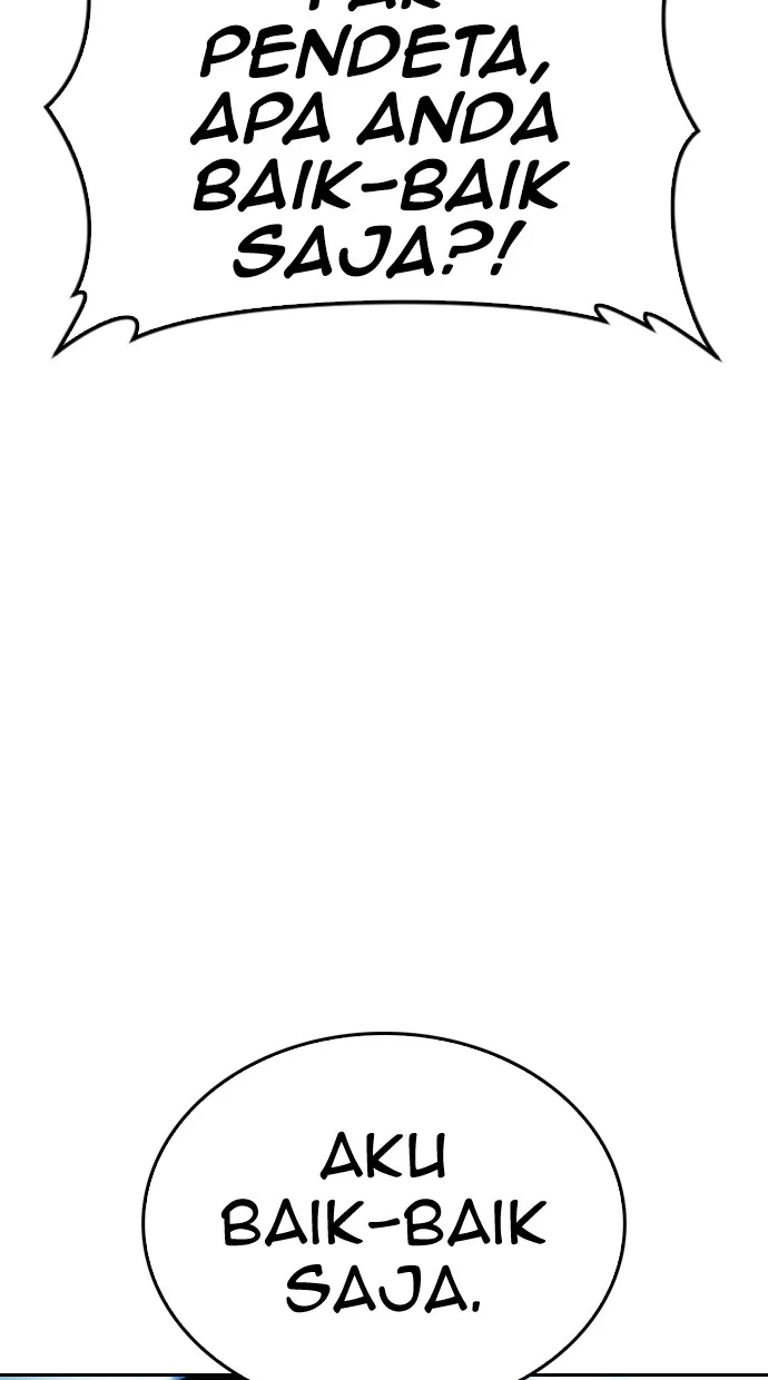 Highschool Lunch Dad Chapter 143 Gambar 45