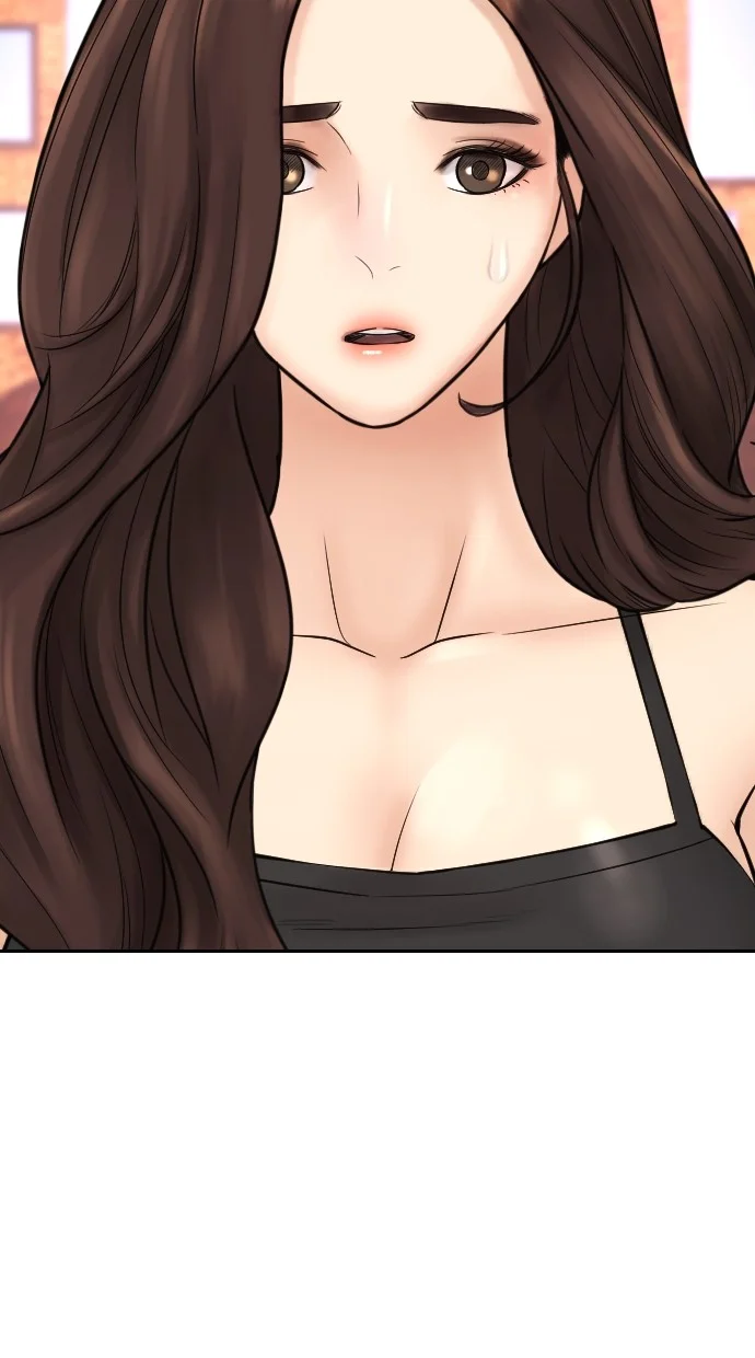 Highschool Lunch Dad Chapter 143 Gambar 48