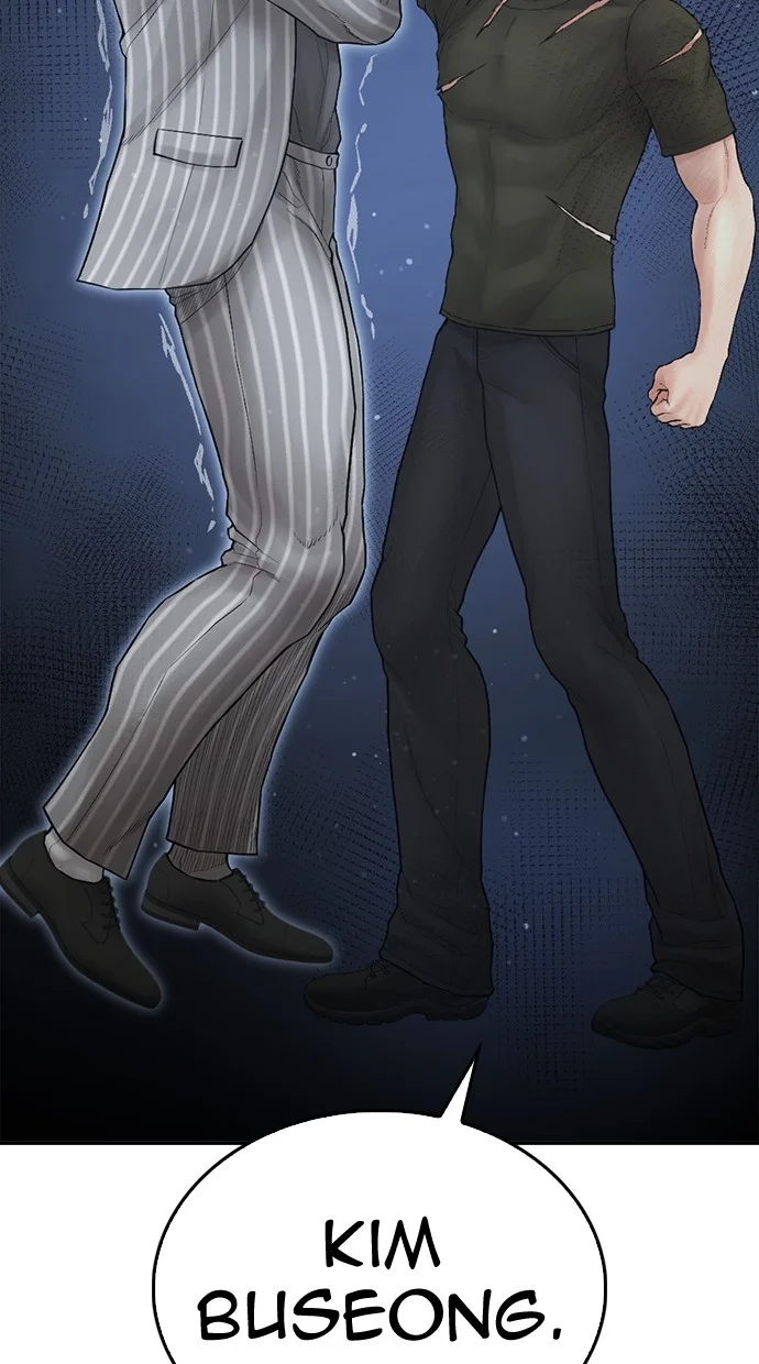 Highschool Lunch Dad Chapter 143 Gambar 4