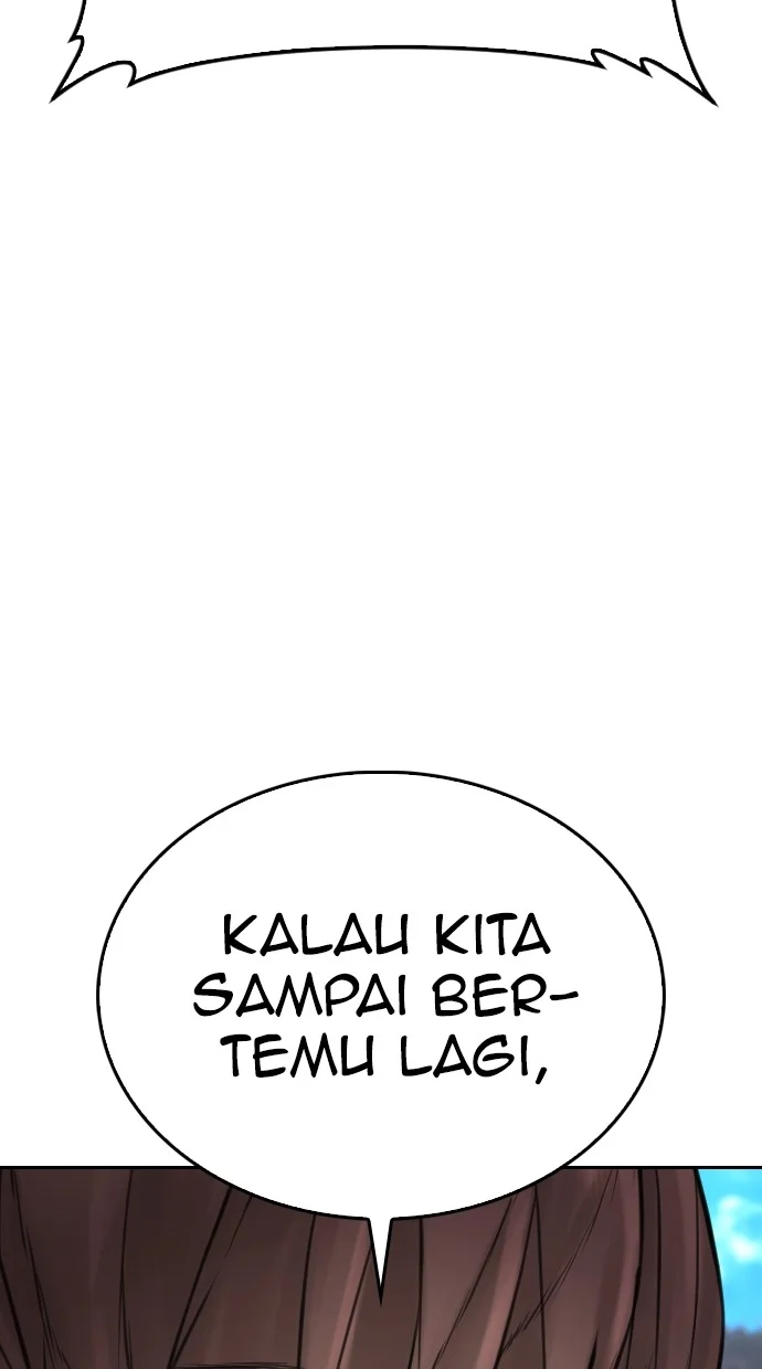 Highschool Lunch Dad Chapter 143 Gambar 40