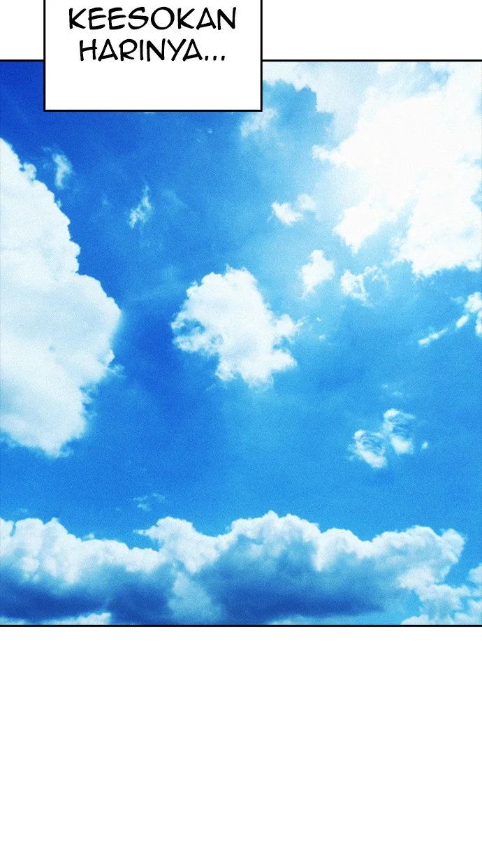 Highschool Lunch Dad Chapter 143 Gambar 55