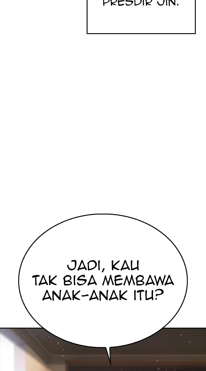 Highschool Lunch Dad Chapter 143 Gambar 57