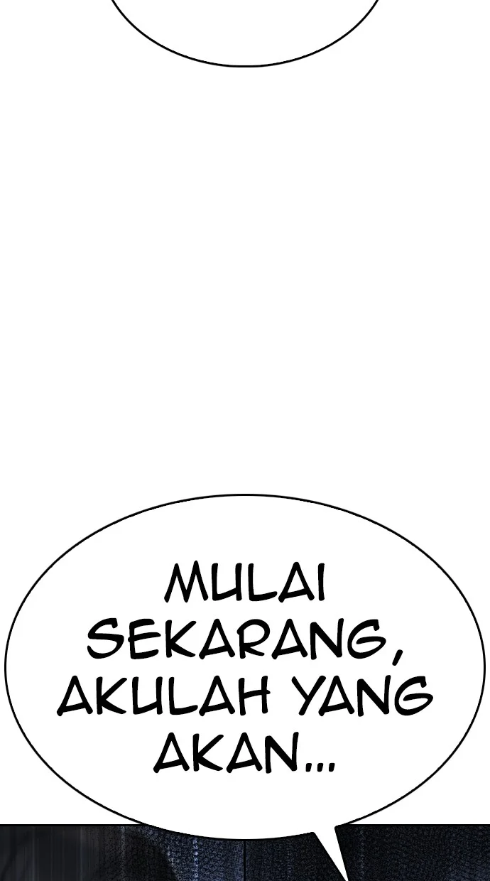 Highschool Lunch Dad Chapter 143 Gambar 5