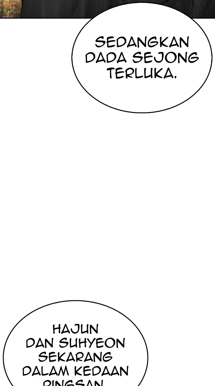 Highschool Lunch Dad Chapter 143 Gambar 50