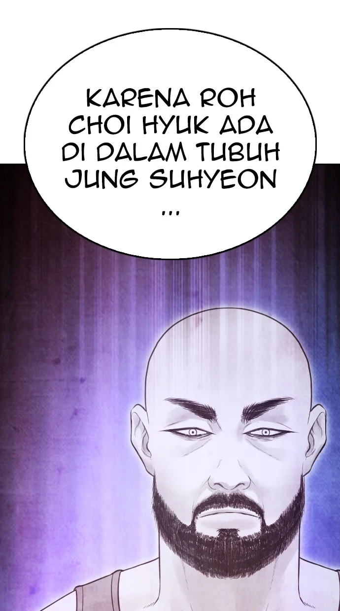 Highschool Lunch Dad Chapter 143 Gambar 69