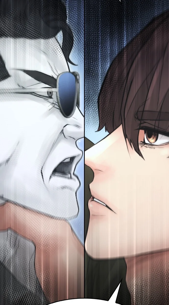 Highschool Lunch Dad Chapter 143 Gambar 6