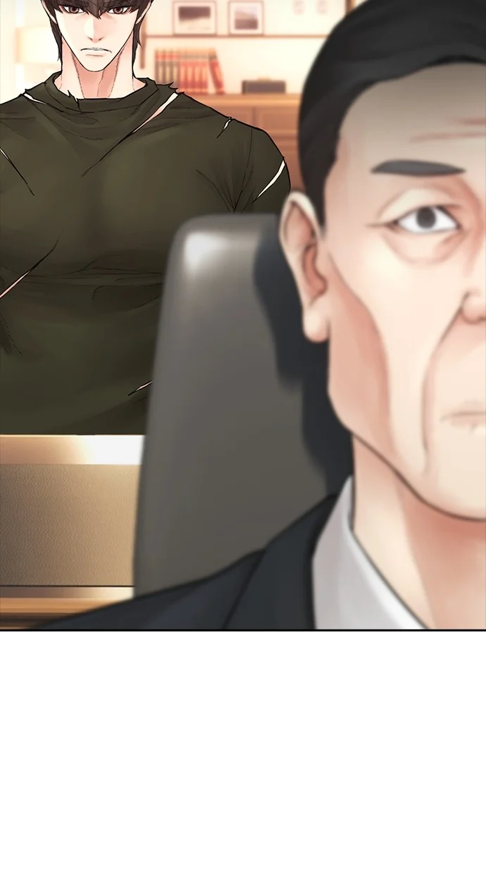 Highschool Lunch Dad Chapter 143 Gambar 63