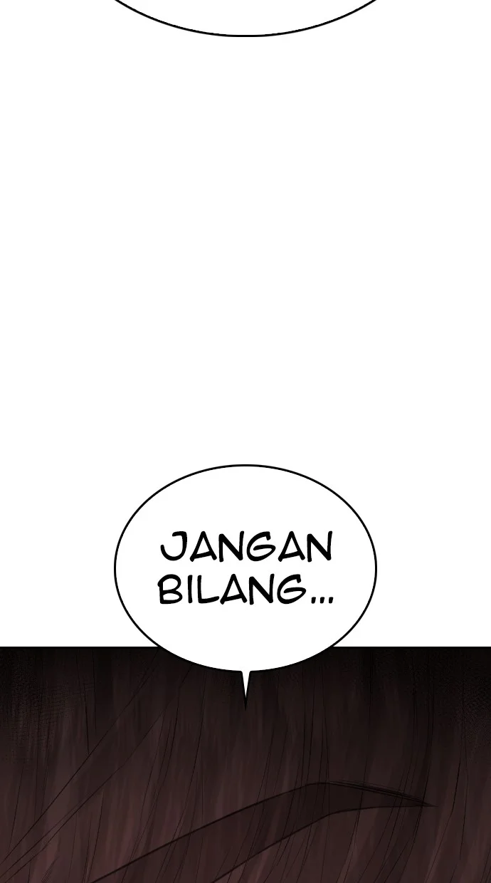 Highschool Lunch Dad Chapter 143 Gambar 77