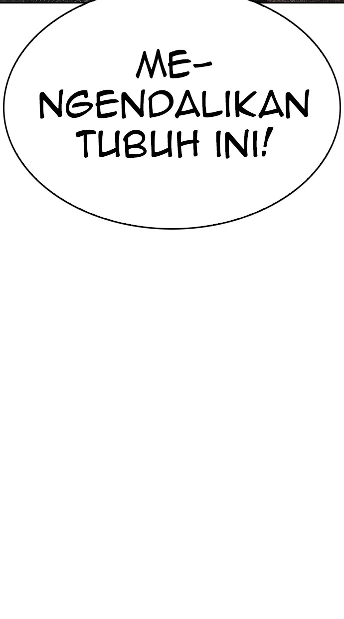 Highschool Lunch Dad Chapter 143 Gambar 7