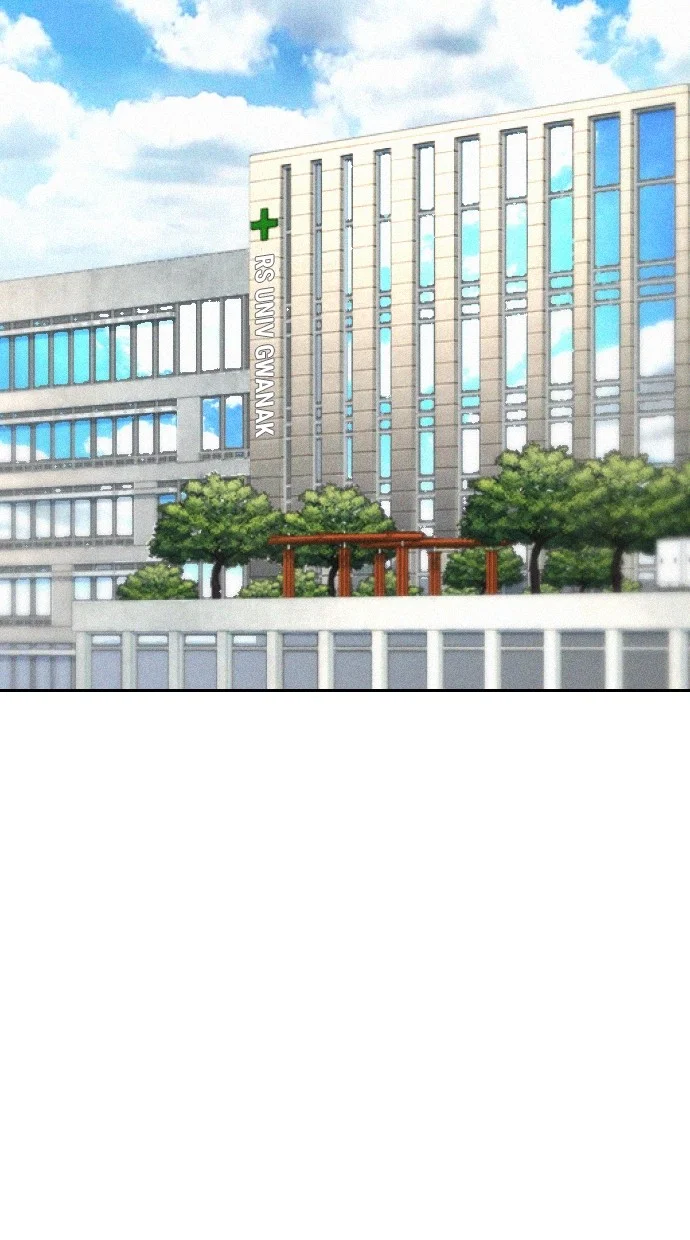 Highschool Lunch Dad Chapter 143 Gambar 84