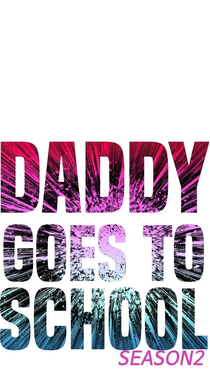 Highschool Lunch Dad Chapter 143 Gambar 8